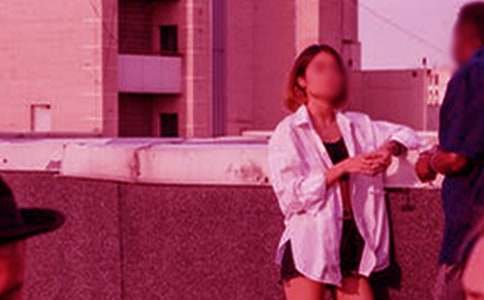 ��У�x����Ӳ߄���