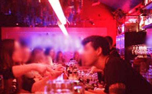 �����x�����h��