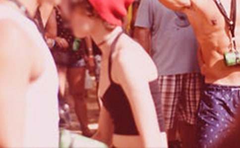 �y���Ź~�x������