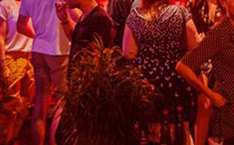 師生聯誼會議發言稿