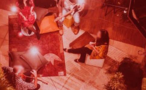 ���H�x�����x�ŷ���