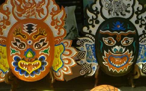 ����Ę�V���̰�