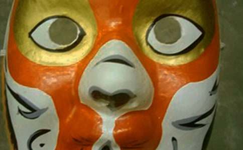 �f��Ę�V�ĸ��~������