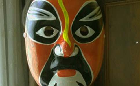 ���P���g�̰�Ę�V