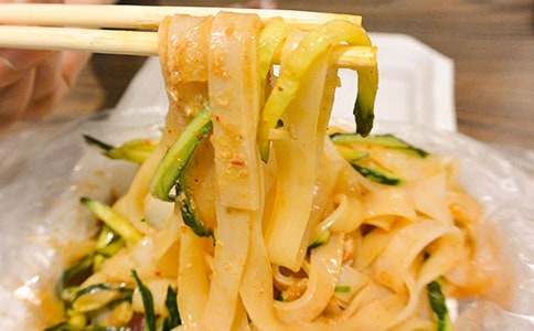 ���l�ě�Ƥ����3ƪ