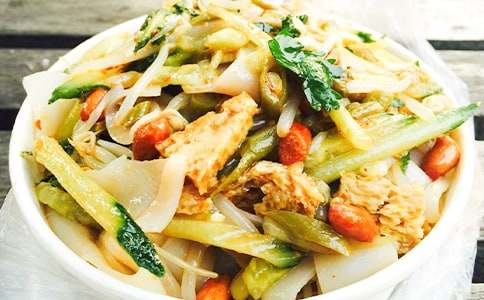 ������Ƥ����2ƪ