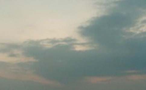 �賿ҹ�ܛ����ɢ��