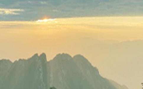 凌晨作文500字(精選22篇)