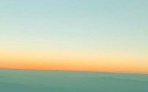 我從凌晨就開始期待作文1000字