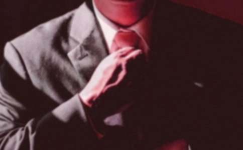 �I�����{�߹��R�~