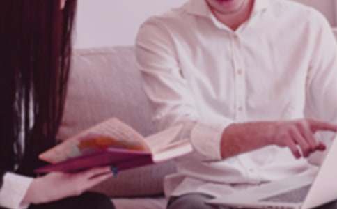 �x���I��ף�R�~�����x200�䣩