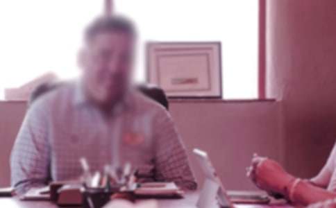 �¹�˾�I����һ����