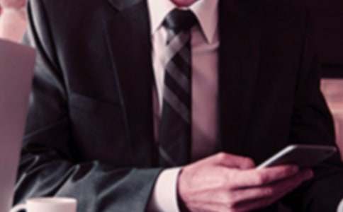 �I�����յ��R�~�����x100�䣩