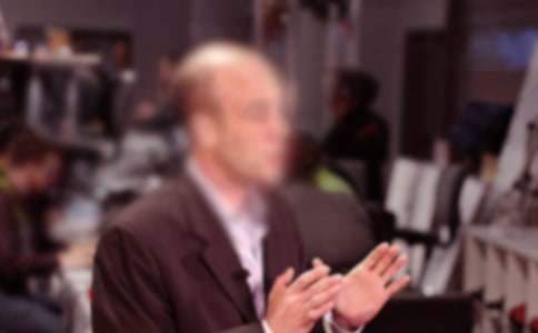 送給領導的生日祝賀詞