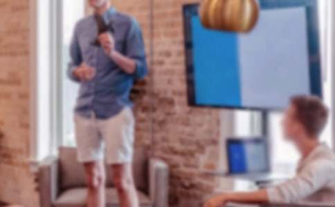 ���ף�I���R�~��ȫ