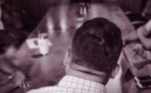 2024�o�I�������R�~180��