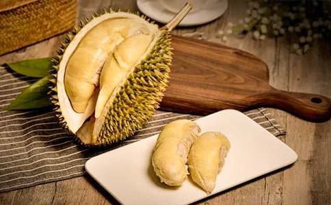 �^����ɏ���ģ�ͨ��20ƪ��