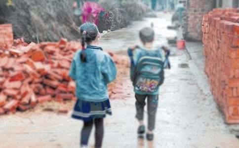 �茑�P�����؃�ͯ������