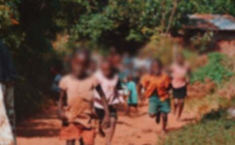 關愛留守兒童作文(通用29篇)