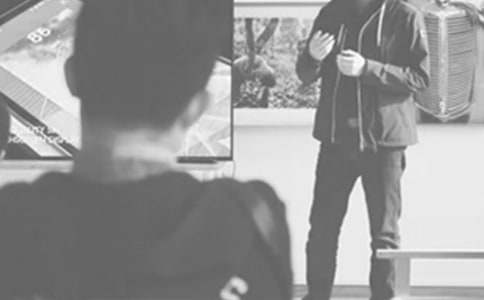 ������W��Ո��