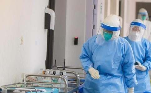 h7n9��������ô�A������