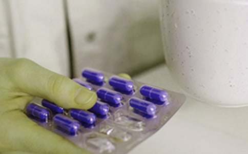 h7n9����������400��