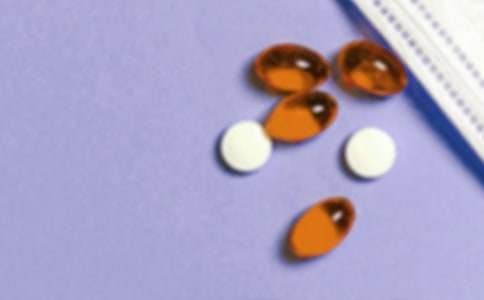 �A�����������������Z