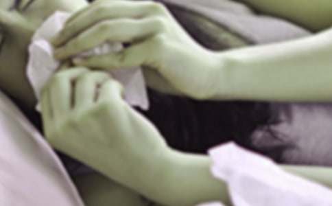 痛苦的流感敘事作文(通用24篇)