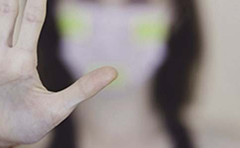 ���Ѓ���ӛ����600�����ģ�ͨ��17ƪ��