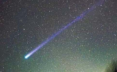 ����  ���x