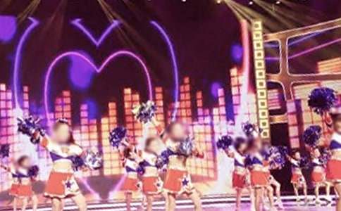 �؄e����һ�Y������3ƪ