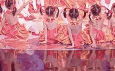 ����һ���ĶY�����ģ�ͨ��51ƪ��