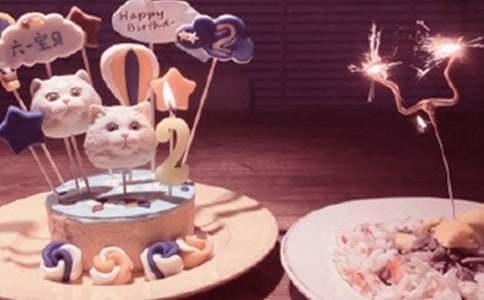 ���������һ���Y������