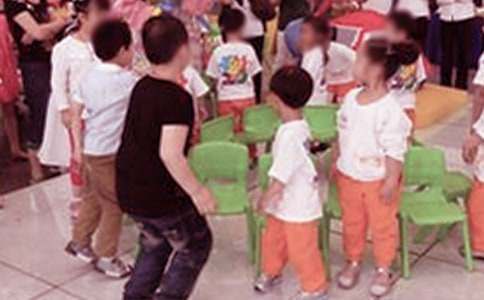 ��ͬ��������һ�Y������