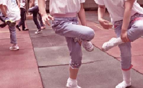 ӛ���������@����һС�W���꼉����