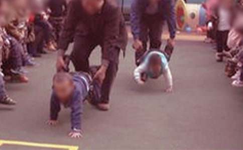 ��һ�\�ӕ����ģ�ͨ��68ƪ��