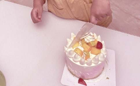 �����á���һ���������ƪ