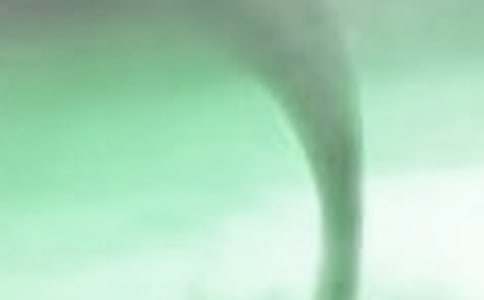 �ڴ��������L����