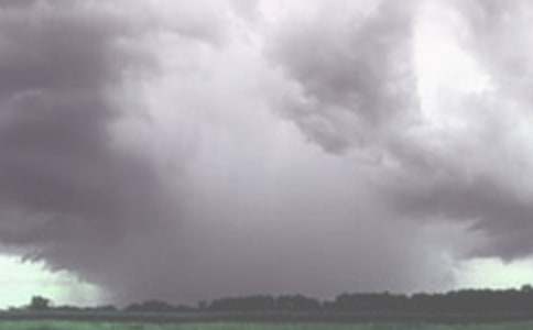 �����L�����Ӱ�һ���ҕ���B�����������