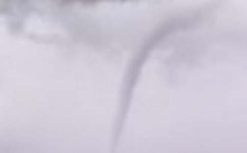 �����҂����ϵ������Lˎ������400��