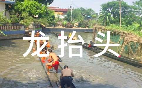 ��̧�^����������800��