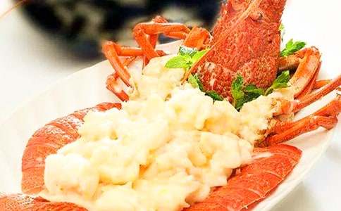 ׽���r����250�֣����x23ƪ��