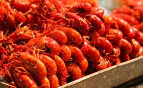  ����С���r����