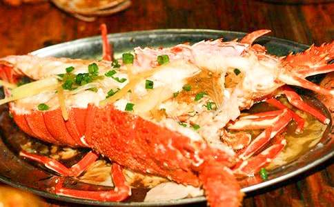 ������r���}������