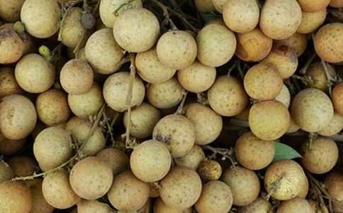 �����۵�С�W����