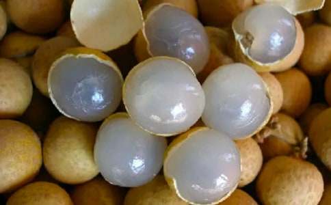 ���P���ۘ�������ƪ