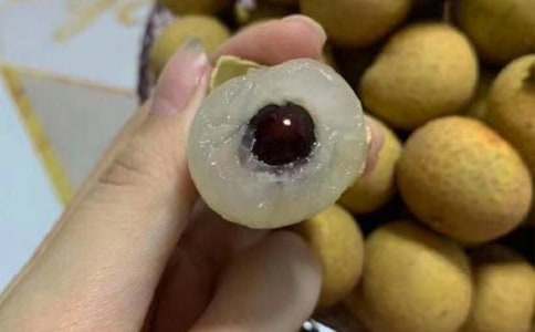 ����Ʒ����������300�ְ�ƪ