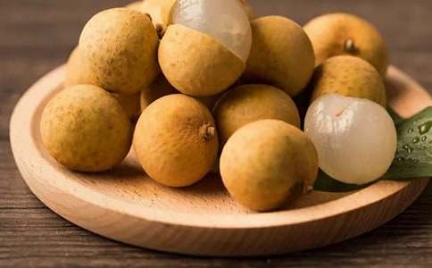 ����_800��