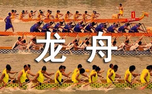 ���ܵ܄���������