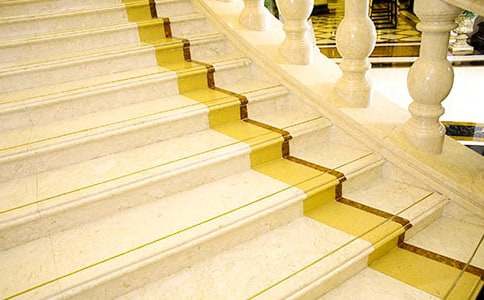 ��ȫ�����݃������ģ����x5ƪ��